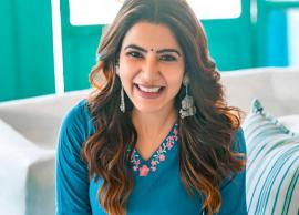 ஓவர் டிமாண்ட் ஒத்து வராது... சமந்தாவை கழற்றி விட்டு தமன்னாவை புக் செய்யறாங்களாம்