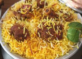 செம டேஸ்டில் பெங்களூர் பிரியாணி செய்வோமா!!!