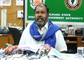 வருபவர்களை வரவேற்பதுதான் அதிமுகவின் எண்ணம்... முன்னாள் அமைச்சர் சொன்ன தகவல்