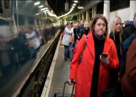 ஊதிய பிரச்னை... கூடுதல் பணி பகிஸ்கரிப்பில் ஈடுபட தொழிலாளர்கள் முடிவு