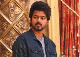 வாரிசு, துணிவு படத்தில் நடிக்க விஜய், அஜித் வாங்கிய சம்பளம் குறித்த தகவல்