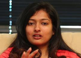 ஈரோடு இடைத் தேர்தலில் அண்ணாமலை போட்டியிட்டால் எதிர்த்து நானும் களம் காண்பேன்