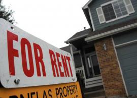 கனடாவில் குடியிருப்புகளுக்கு அதிக வாடகை வசூலிக்கும் வான்கூவர் நகரம்