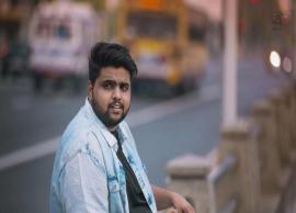 முதல் எலிமினேசனே இயக்குனர் கிஷோர்... பரபரக்க வைக்கும் குக் வித் கோமாளி