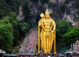 மலேசியாவில் ஜூலை மாதம் உலகத் தமிழ் மாநாடு நடக்க உள்ளதாக அறிவிப்பு