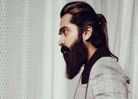 எந்த சண்டையும் இல்லைங்க... தயாரிப்பாளர் ஞானவேல் ராஜா தகவல்