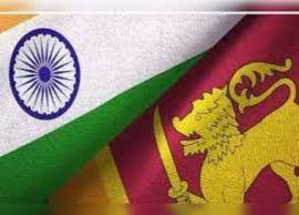 இலங்கைக்கு இந்தியா வழங்கிய கடனுதவி திருப்பி செலுத்தும் கால அவகாசம் நீட்டிப்பு