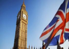 இலங்கையில் மனித புதைக்குழிகள் அகழ்வு செய்யும் போது சர்வதேச கண்காணிப்பாளர்களை அனுப்ப வலியுறுத்தல்