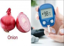 உணவில் நீரிழிவு நோயாளிகள் மிகவும் கவனமாக இருக்க வேண்டும்