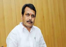 செந்தில் பாலாஜி வழக்கில் உச்சநீதிமன்றத்தை அணுக உத்தரவு