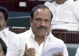 அரசு தொழிற்பயிற்சி நிலையத்தில் படிப்பவர்களுக்கு கட்டாயம் வேலை வாய்ப்பு