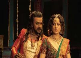 சந்திரமுகி-2 படத்தின் டிரைலர் எப்போது? படக்குழு என்ன சொல்றாங்க!!!