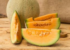 தோல் வறட்சி தன்மையை போக்க முலாம் பழ பேக் செய்வது எப்படி?