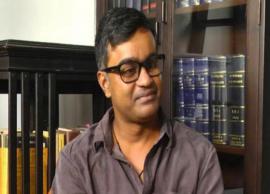 நடிகர் ரவி தேஜா படத்தில் முக்கிய கதாபாத்திரத்தில் அறிமுகமாகும் இயக்குனர் செல்வராகவன்