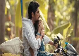 நடிகர் சித்தார்த் நடித்த சித்தா படம் ஓடிடியில் வரும் 28ம் தேதி வெளியீடு