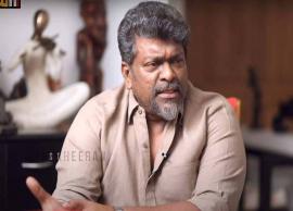 க(ம)லை …. மிகவும் நேசிப்பதற்கான காரணம் கலை எனக்குள் இயங்குவதற்கான ஆரம்பப் புள்ளிகளில் அவரும் ஒருவர்