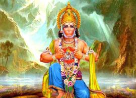 ராமாயண காலத்தின் வரலாற்று நினைவுச்சின்னங்களில் ஒன்று அசோக் வத்திகா 