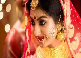 தீர்க்க சுமங்கலி வரம் கிட்ட சாவித்ரியால் அருளப்பட்ட துதியை பாராயணம் செய்யுங்கள்