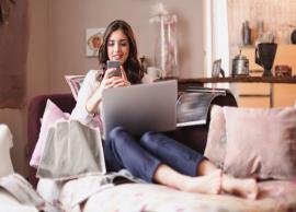 உறவுகளை மேம்படுத்த தனிமைப்படுத்தப்பட்ட  நாள் பாலமாக அமைந்துள்ளது