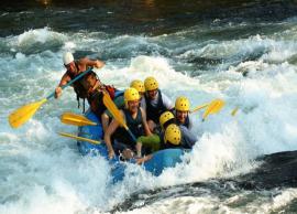 நம்மை மெய்சிலிர்க்க வைக்கும் மகாராஷ்டிராவின் கோலாட், நீர்வீழ்ச்சி அழகு