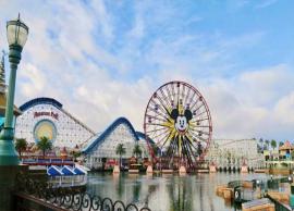 பஞ்சாபின் பாரிஸ் என்று அழைக்கப்படும் நகரம் எது தெரியுமா?