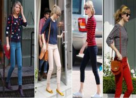 கோடை காலத்தை ஸ்டைலாக மாற்ற இந்த ஃபேஷன் டிப்ஸினை பயன்படுத்துங்கள்