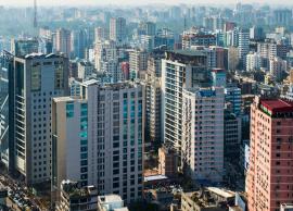 குறைந்த பட்ஜெட்டில் சுற்றுலா செல்ல பங்களாதேஷுக்கு செல்லுங்கள்