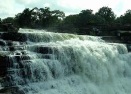 சுற்றுலா பயணிகளுக்கு  ஏற்ற வரலாற்று இடமும், ஆலய அமைதி தரும் மிர்சாபூர்