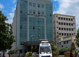 திருச்சியில் மாநகர் பகுதிகளில் தினம்தினம் உயர்கிறது கொரோனா பாதிப்பு