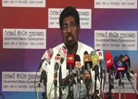 வேலைத்திட்டத்தில் தொழில் கிடைக்காத பட்டதாரிகள் மேன்முறையீடு செய்யலாம்