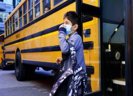 கொரோனாவால் அதிகம் பாதித்த மாநிலம் கியூபெக்