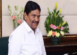 மெட்ரோ ரயில்களில் அச்சமின்றி பயணம் செய்யலாம்; அமைச்சர் தகவல்