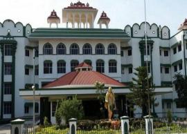 சிறுமி கொலை வழக்கில் குற்றவாளி விடுதலையை எதிர்த்து மேல் முறையீடு மனுதாக்கல்