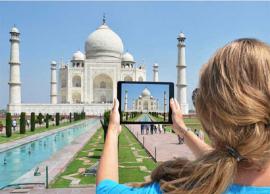 சுற்றுலாவின் போது உடல் ஆரோக்கியம் மற்றும் உணவு முறைகளில் கவனம் வேண்டும்