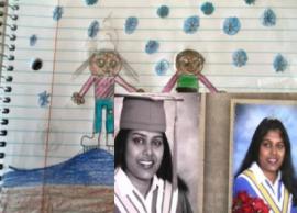 வேன் மூலம் பாதசாரிகள் மீது மோதியவருக்கு 25 ஆண்டுகள் சிறை