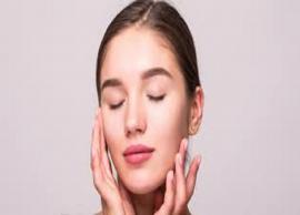 முகத்தின் நிறம் கூடுதலாக... இறந்த செல்களை அகற்ற எளிய வழிகள்