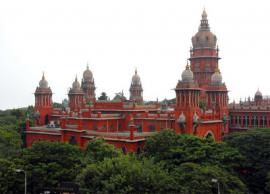 பொதுக்குழுவை கூட்டியதில் தவறில்லை... நீதிபதிகள் தீர்ப்பின் முக்கிய அம்சங்கள்