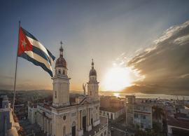 கியூபாவில் தொழில் தொடங்க வாங்க... இளம் தொழில் முனைவோருக்கு அழைப்பு