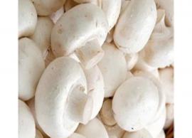 ஆரோக்கியத்தை மேம்படுத்தும் காளானில் குழம்பு செய்து பாருங்கள்