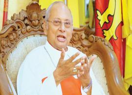 வரும் ஆண்டிலாவது உலக நாடுகளிடம் கையேந்தாத நிலை வேண்டும்