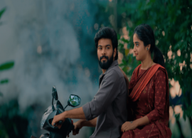 எமோனே பாடல் இணையத்தில் செம வைரல்