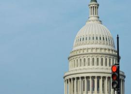 ரஷ்யாவை விட்டு வெளியேறுங்கள்... அமெரிக்கர்களுக்கு விடுக்கப்பட்ட எச்சரிக்கை