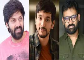 ஆர்யா நடிக்கும் மிஸ்டர் எக்ஸ் படம் 5 மொழிகளில் தயாராகிறது