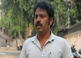 மாவீரன் டைட்டிலை மாவீரன் படையாண்டவன் என படக்குழு