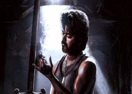 தீபாவளிக்கும் செம்ம வசூல் வேட்டை நடத்திய லியோ படம்