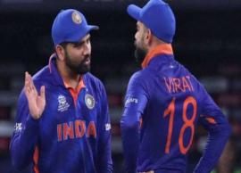 பிசிசிஐதான் முடிவு செய்யுமாம்: எதற்கு என்று தெரியுங்களா?