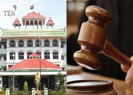 சாத்தான்குளம் விவகாரத்தில் நீதியை நிலைநாட்ட போராடும் மாஜிஸ்திரேட் பாரதிதாசனுக்கு நடிகர் கமல் வாழ்த்து