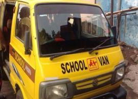 பாடசாலை வாகனங்களுக்கு மஞ்சள் நிறம்; விரைவில் அறிவிப்பு வெளியாகும்