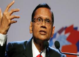 கல்வி முறையில் மாற்றம் அவசியம்; அமைச்சர் பீரிஸ் தகவல்