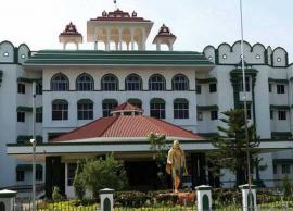 சாத்தான்குளம் வழக்கில் 3 காவலர்களின் ஜாமீன் மனு தள்ளுபடி